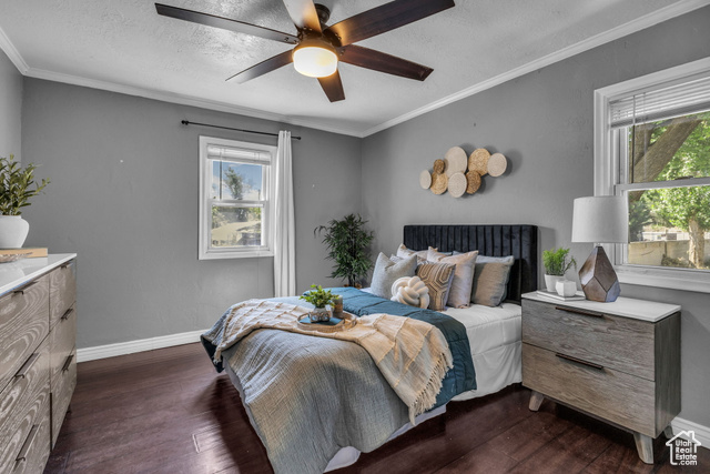 Photo 14 for MLS #2091081 at 6 W Miller St