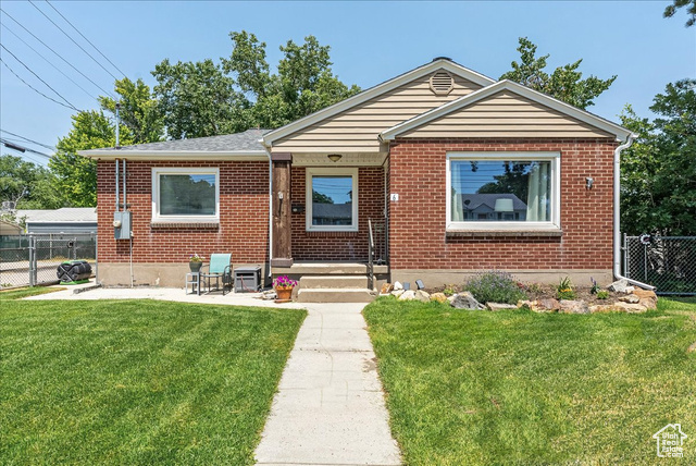 6 W MILLER ST, Salt Lake City UT 84107