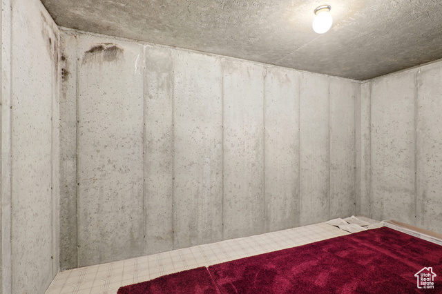 Photo 26 for MLS #2091084 at 831 S 1150 East