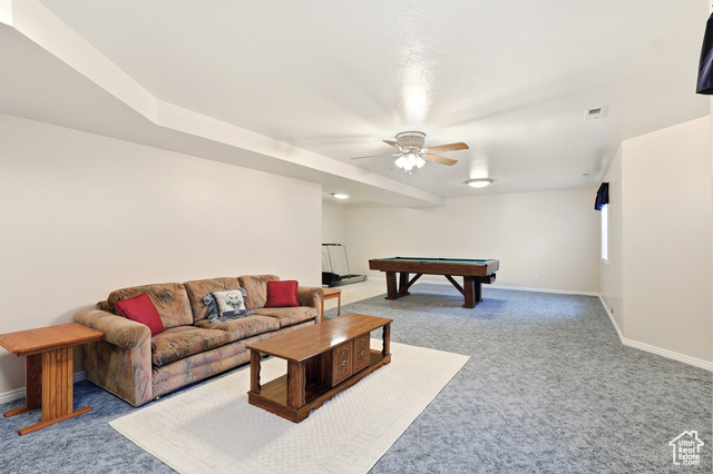 Photo 21 for MLS #2091084 at 831 S 1150 East
