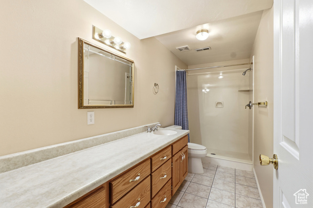 Photo 27 for MLS #2091084 at 831 S 1150 East