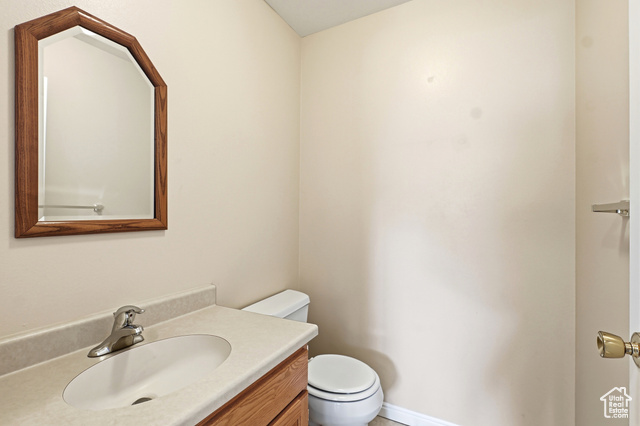 Photo 10 for MLS #2091084 at 831 S 1150 East