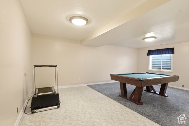 Photo 25 for MLS #2091084 at 831 S 1150 East