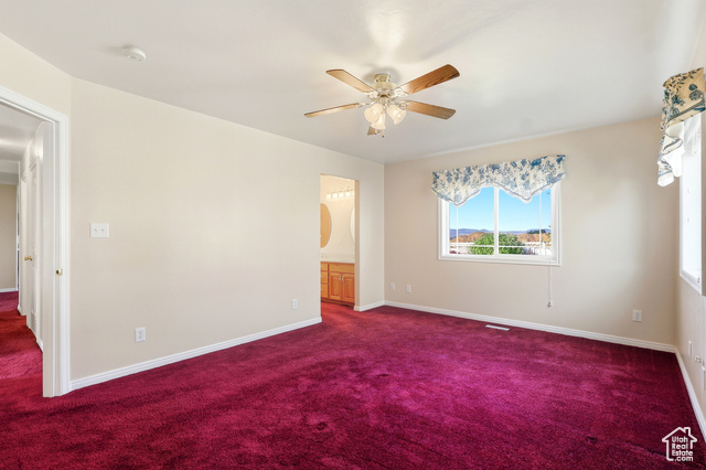 Photo 16 for MLS #2091084 at 831 S 1150 East