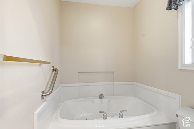 Photo 19 for MLS #2091084 at 831 S 1150 East