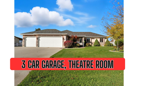 View photos for 831 S 1150 East MLS #2091084 - 831 S 1150 East