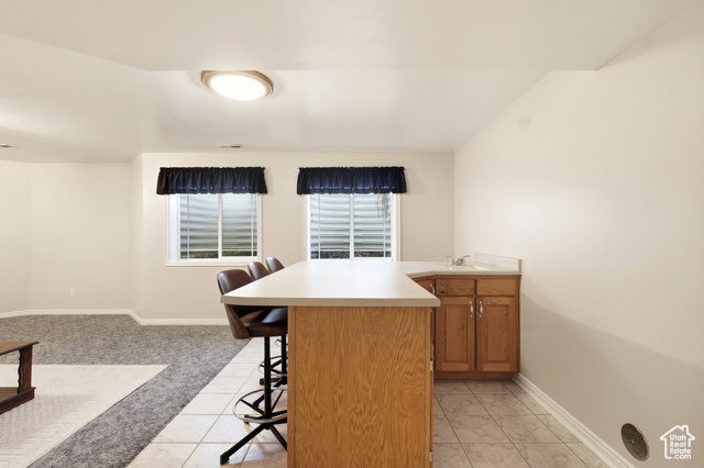Photo 22 for MLS #2091084 at 831 S 1150 East
