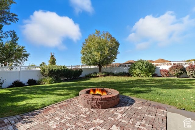 Photo 32 for MLS #2091084 at 831 S 1150 East
