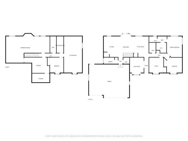 Photo 38 for MLS #2091084 at 831 S 1150 East