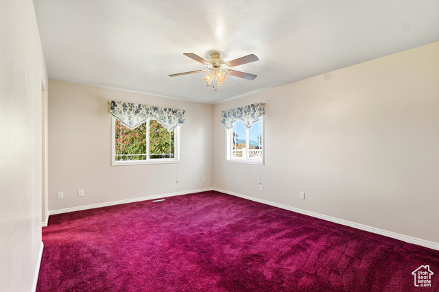 Photo 17 for MLS #2091084 at 831 S 1150 East
