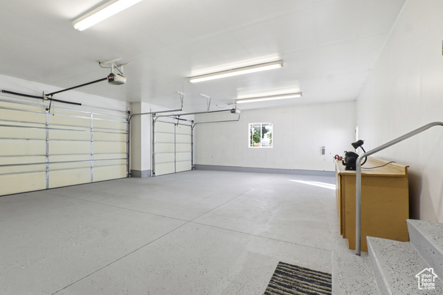 Photo 11 for MLS #2091084 at 831 S 1150 East