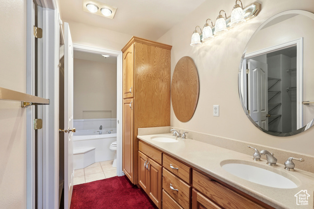 Photo 18 for MLS #2091084 at 831 S 1150 East