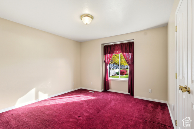Photo 15 for MLS #2091084 at 831 S 1150 East
