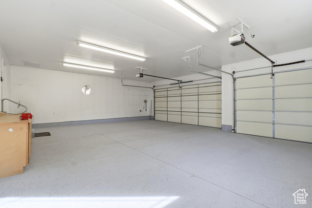 Photo 12 for MLS #2091084 at 831 S 1150 East