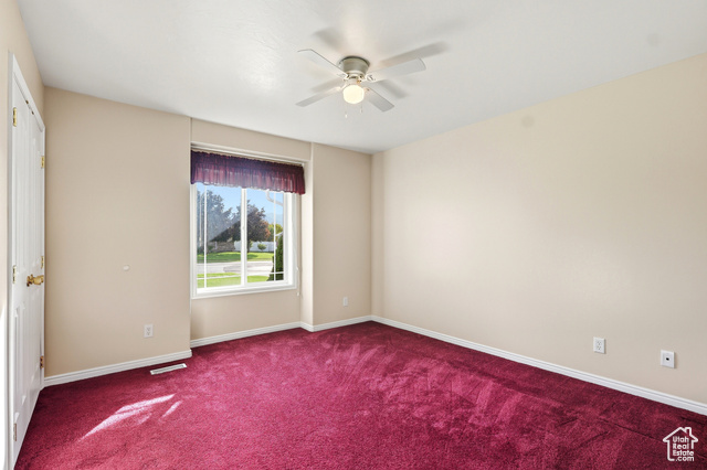 Photo 14 for MLS #2091084 at 831 S 1150 East