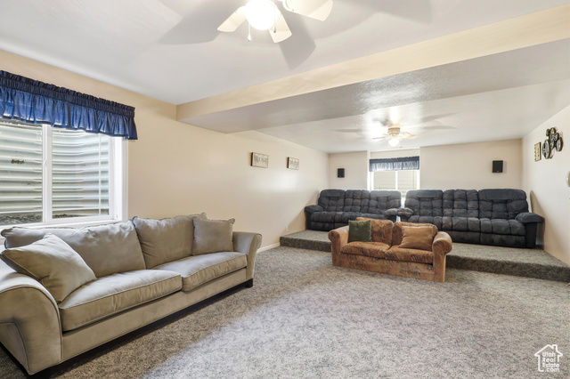 Photo 30 for MLS #2091084 at 831 S 1150 East