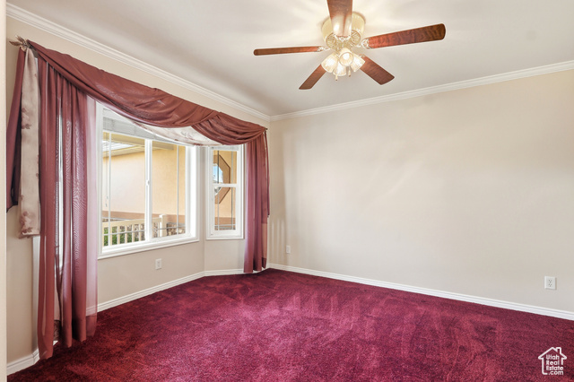 Photo 2 for MLS #2091084 at 831 S 1150 East