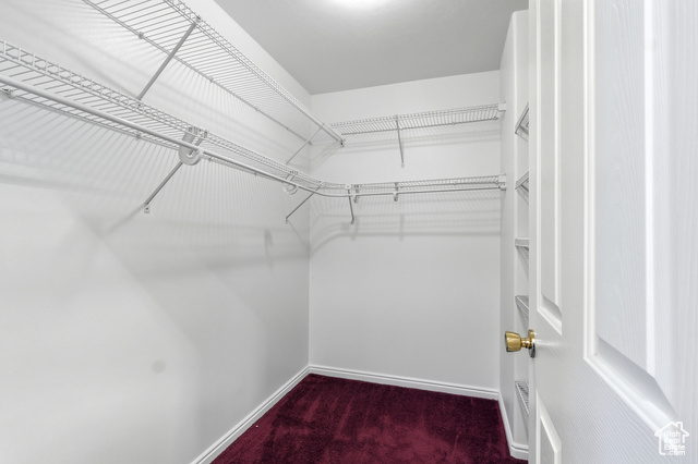 Photo 20 for MLS #2091084 at 831 S 1150 East
