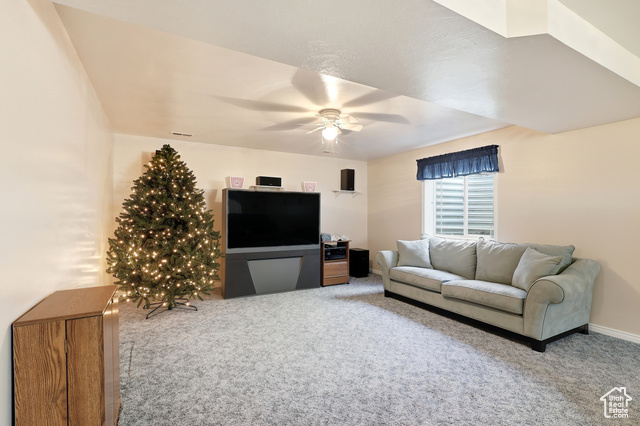 Photo 29 for MLS #2091084 at 831 S 1150 East
