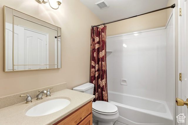 Photo 13 for MLS #2091084 at 831 S 1150 East