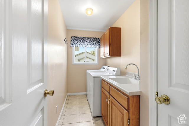 Photo 9 for MLS #2091084 at 831 S 1150 East