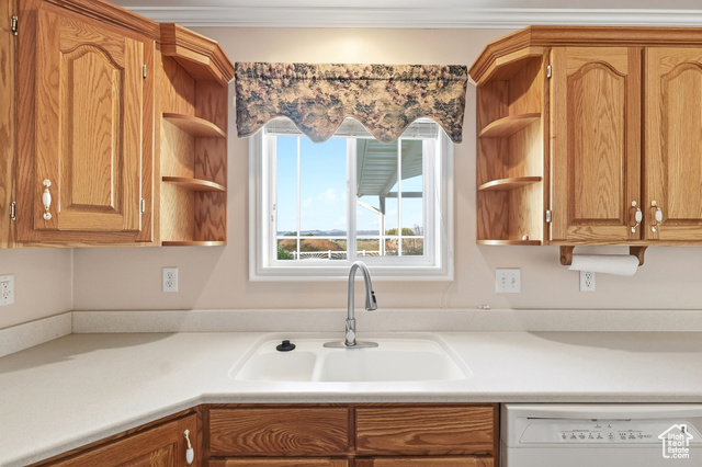 Photo 7 for MLS #2091084 at 831 S 1150 East