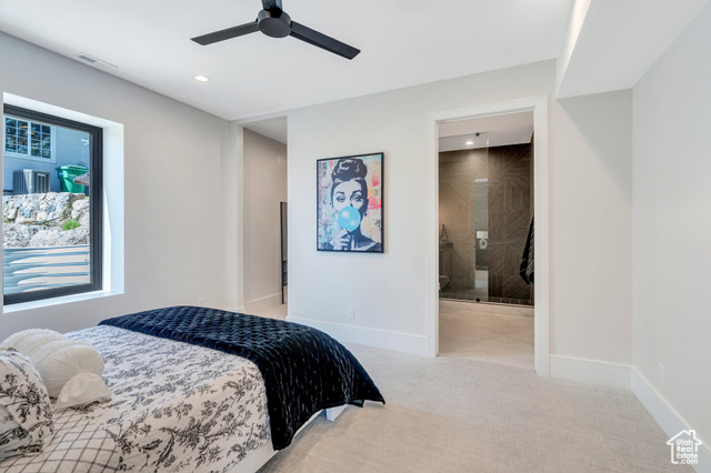 Photo 40 for MLS #2091092 at 3943 N Foothill Dr