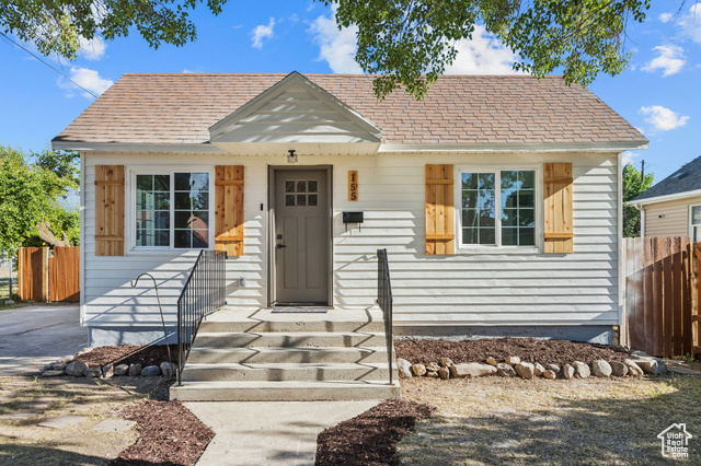 155 W 800 N, Spanish Fork UT 84660