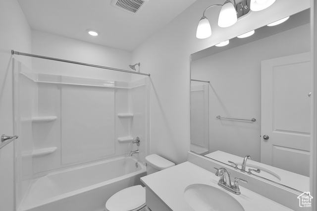 Photo 6 for MLS #2091101 at 437 Lefty Ln #1118