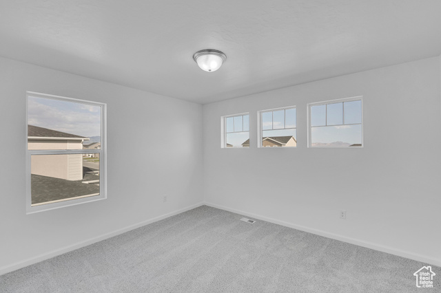 Photo 5 for MLS #2091101 at 437 Lefty Ln #1118