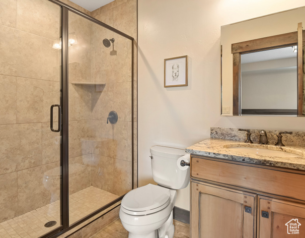 Photo 38 for MLS #2091106 at 707 N Chimney Rock Rd