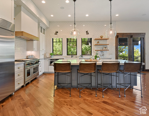 Photo 13 for MLS #2091106 at 707 N Chimney Rock Rd