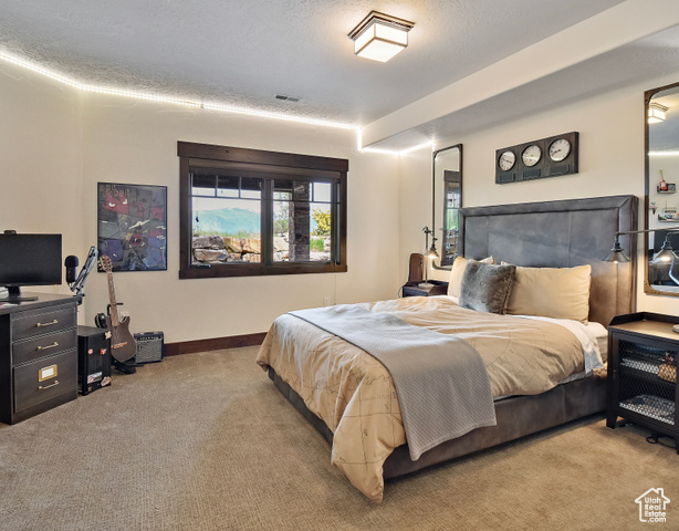 Photo 41 for MLS #2091106 at 707 N Chimney Rock Rd