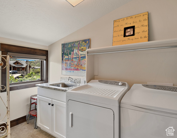 Photo 27 for MLS #2091106 at 707 N Chimney Rock Rd
