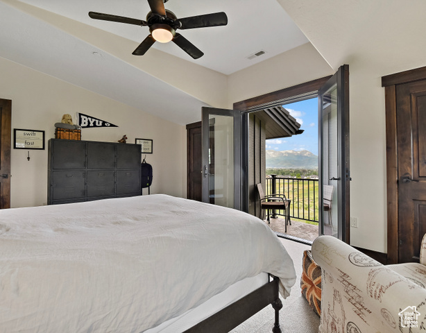 Photo 34 for MLS #2091106 at 707 N Chimney Rock Rd