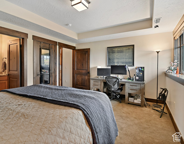 Photo 39 for MLS #2091106 at 707 N Chimney Rock Rd