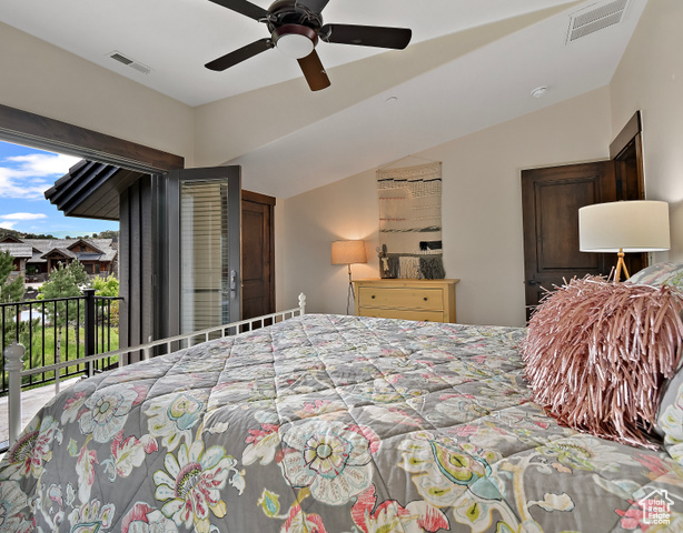 Photo 32 for MLS #2091106 at 707 N Chimney Rock Rd