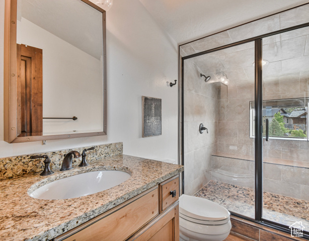 Photo 30 for MLS #2091106 at 707 N Chimney Rock Rd