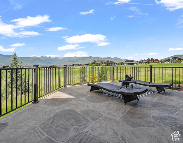 Photo 51 for MLS #2091106 at 707 N Chimney Rock Rd