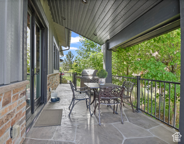 Photo 52 for MLS #2091106 at 707 N Chimney Rock Rd