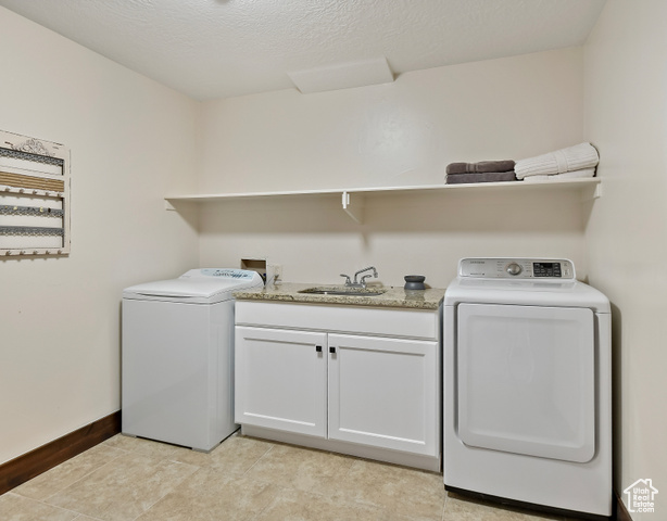 Photo 46 for MLS #2091106 at 707 N Chimney Rock Rd