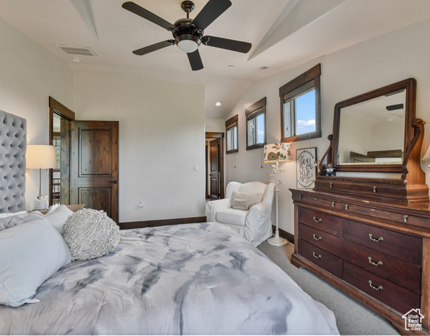 Photo 29 for MLS #2091106 at 707 N Chimney Rock Rd