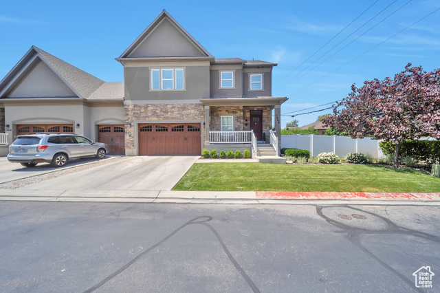 5608 S DUNETREE LN, Holladay UT 84121