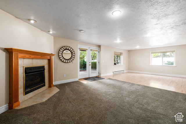 Photo 17 for MLS #2091112 at 13898 Summerset Cir