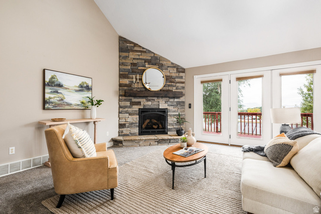 13898  Summerset Cir
                     MLS #2091112