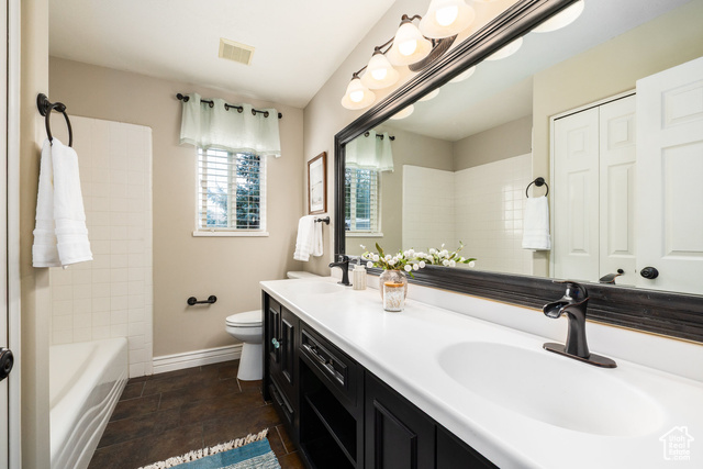 Photo 18 for MLS #2091112 at 13898 Summerset Cir