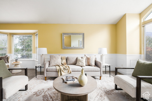 13898 SUMMERSET CIR, Draper UT 84020