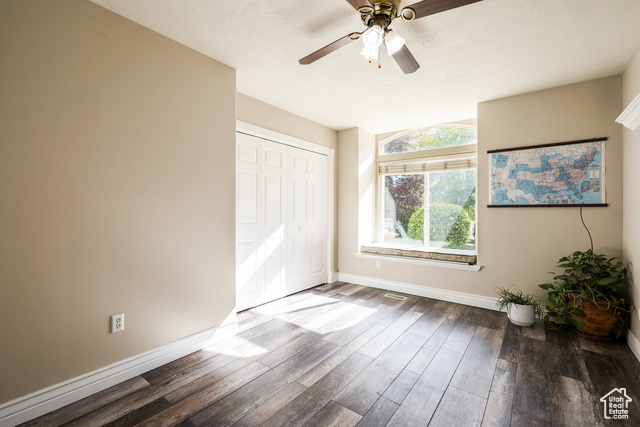 Photo 16 for MLS #2091112 at 13898 Summerset Cir