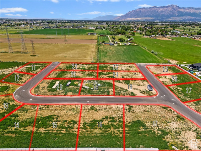 3118 S 3300 W, West Haven UT 84401