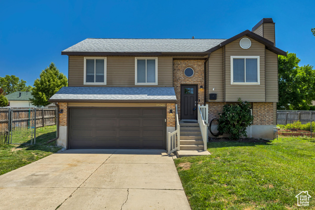 1704 N 285 W, Layton UT 84041